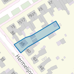 Perceel UDN00-F-4589