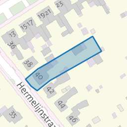 Perceel UDN00-F-4590