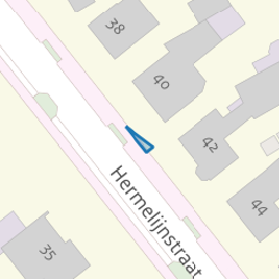 Perceel UDN00-F-4591