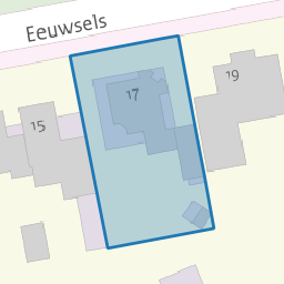 Perceel UDN00-F-4594