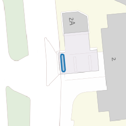 Perceel UDN00-F-4600