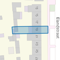 Perceel UDN00-F-4604