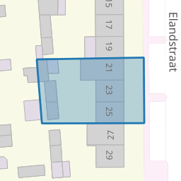Perceel UDN00-F-4605