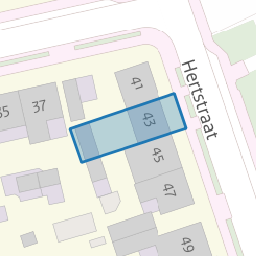 Perceel UDN00-F-4606