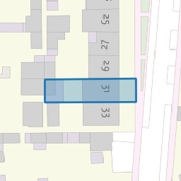 Perceel UDN00-F-4610