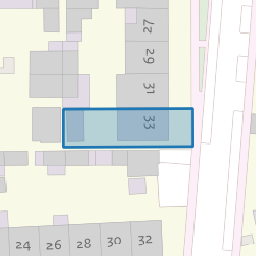 Perceel UDN00-F-4611