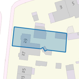 Perceel UDN00-F-4613