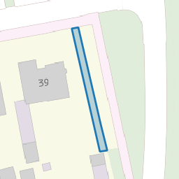 Perceel UDN00-F-4616