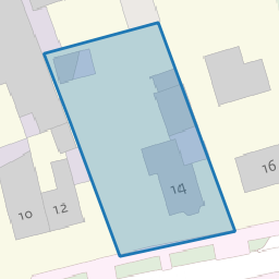 Perceel UDN00-F-4619