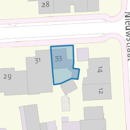 Perceel UDN00-F-4620