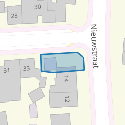 Perceel UDN00-F-4621