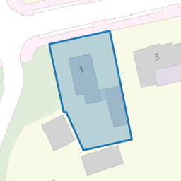 Perceel UDN00-F-4622