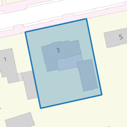 Perceel UDN00-F-4623