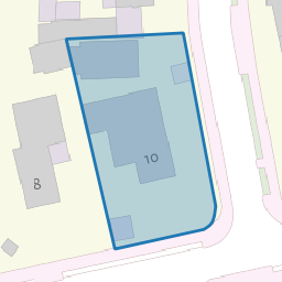 Perceel UDN00-F-4625