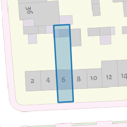 Perceel UDN00-F-4627