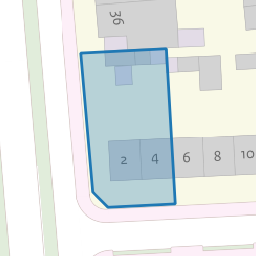 Perceel UDN00-F-4628