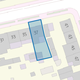 Perceel UDN00-F-4629