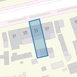 Perceel UDN00-F-4630