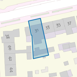 Perceel UDN00-F-4631