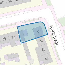 Perceel UDN00-F-4632