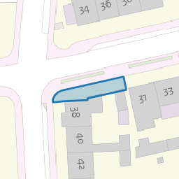 Perceel UDN00-F-4633