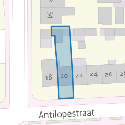 Perceel UDN00-F-4636