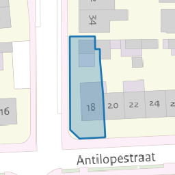 Perceel UDN00-F-4637