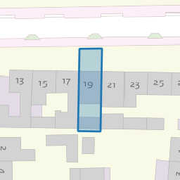 Perceel UDN00-F-4638