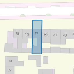 Perceel UDN00-F-4639