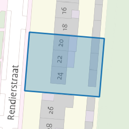 Perceel UDN00-F-4641