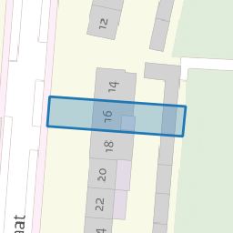 Perceel UDN00-F-4643