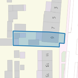 Perceel UDN00-F-4646