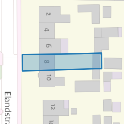 Perceel UDN00-F-4647