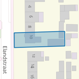 Perceel UDN00-F-4648
