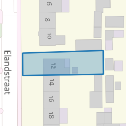 Perceel UDN00-F-4649
