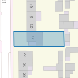 Perceel UDN00-F-4650