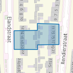 Perceel UDN00-F-4651