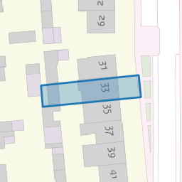 Perceel UDN00-F-4653