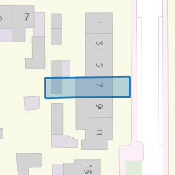 Perceel UDN00-F-4655