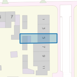 Perceel UDN00-F-4656