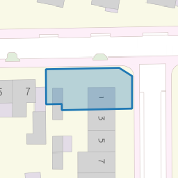 Perceel UDN00-F-4658