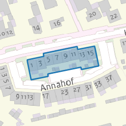 Perceel UDN00-F-4659