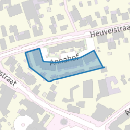 Perceel UDN00-F-4660