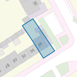 Perceel UDN00-F-4666