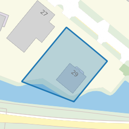 Perceel UDN00-F-4676