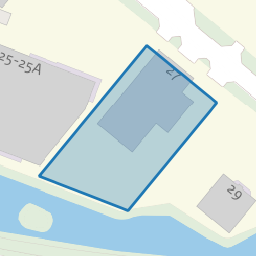 Perceel UDN00-F-4677