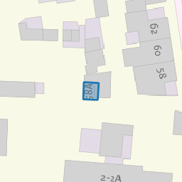 Perceel UDN00-F-4688