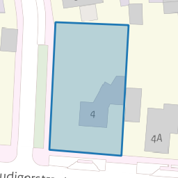 Perceel UDN00-F-4694