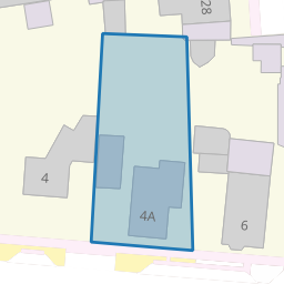 Perceel UDN00-F-4695