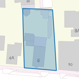 Perceel UDN00-F-4696